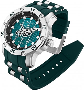 Band For Invicta NFL 32030