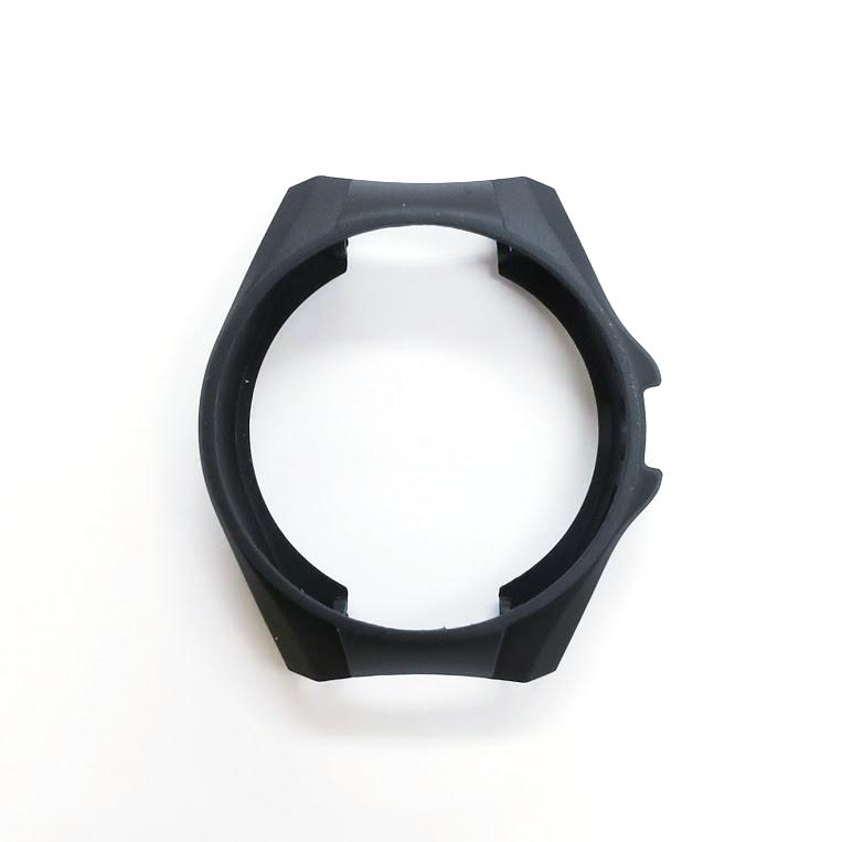 Black 34mm Cover for Cruise Models