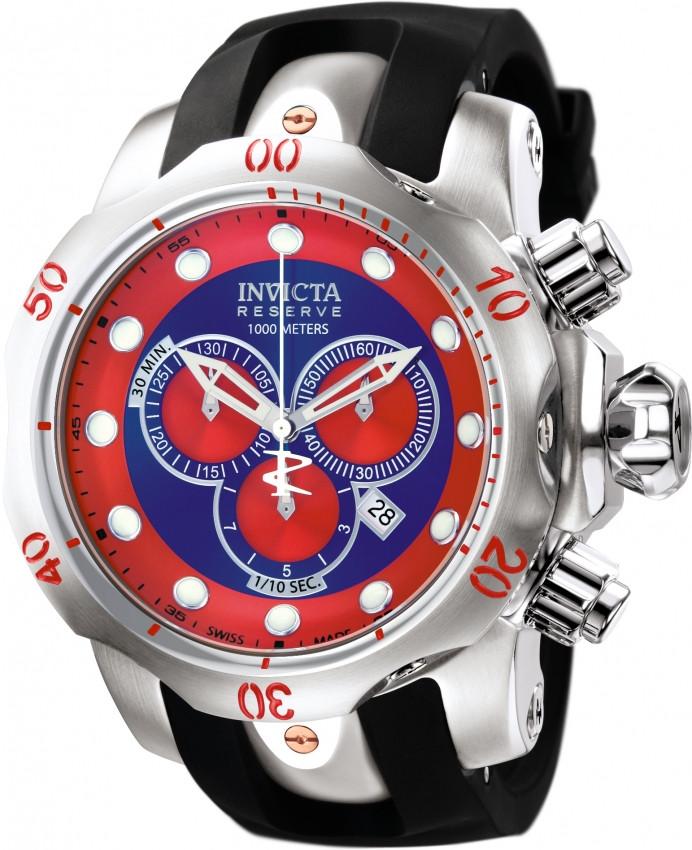 PARTS for Invicta Venom 10959