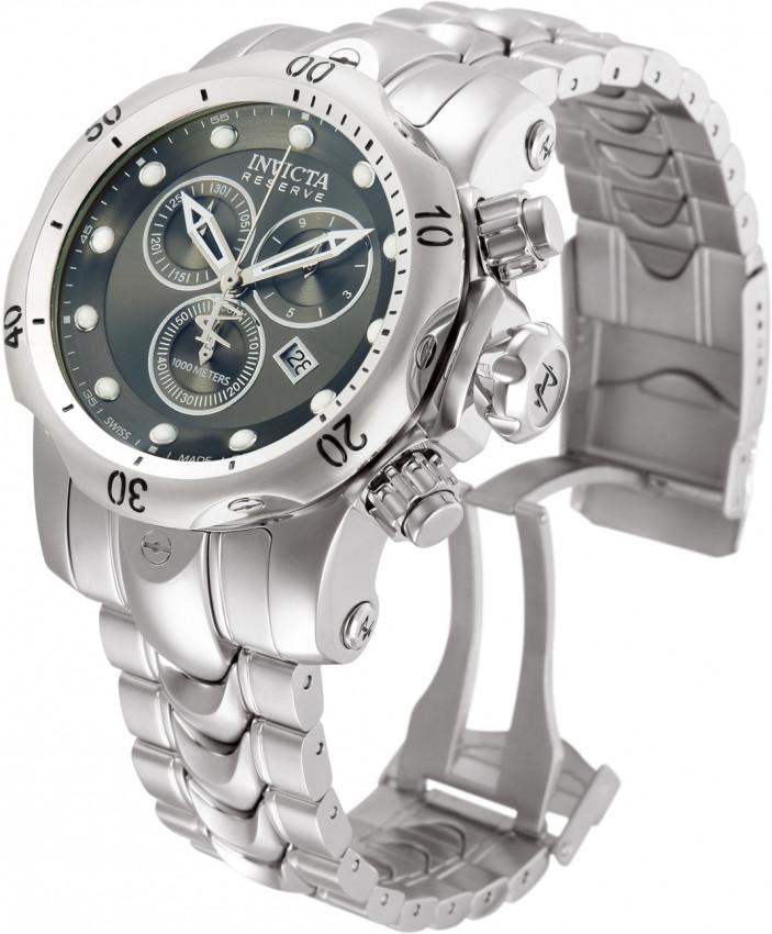 PARTS for Invicta Venom 10571