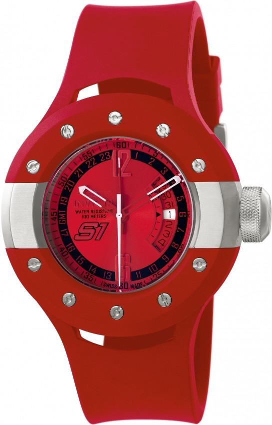 PARTS for Invicta S1 Rally 1363