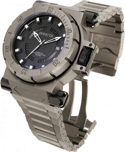 catalogshot_1_l_2cf61144-d41b-