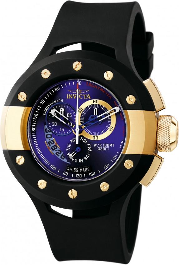 PARTS for Invicta S1 Rally 6482