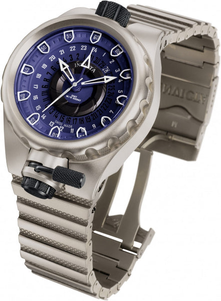 アントラーズ　ボンフィン　コンプリート catalogshot_1_l_3c6fb850-24b6-