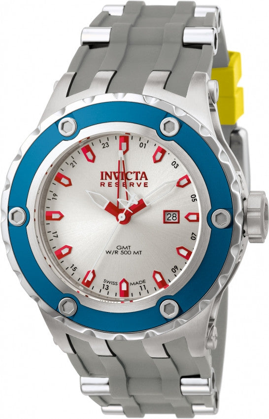 Band for Invicta Subaqua 10970