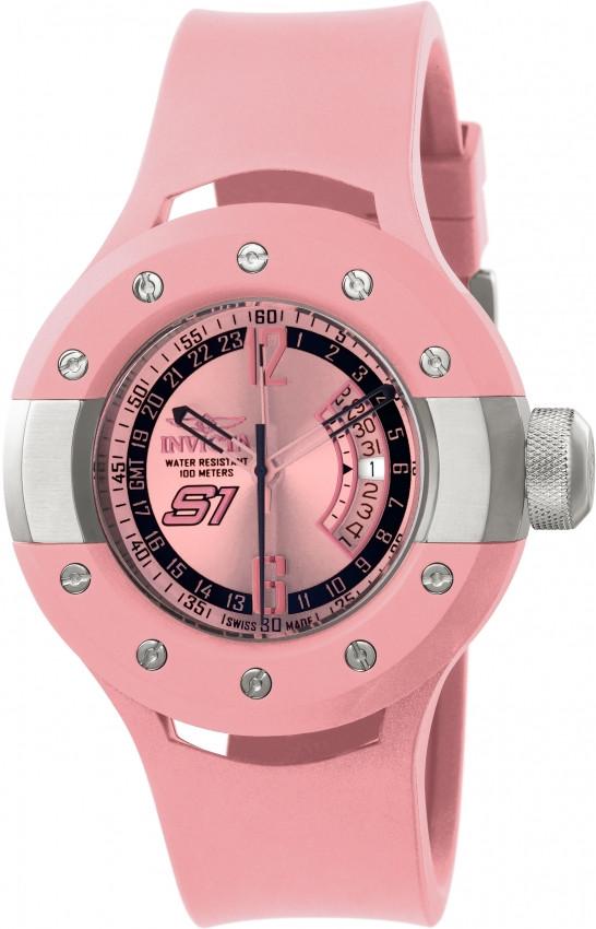 PARTS for Invicta S1 Rally 1367