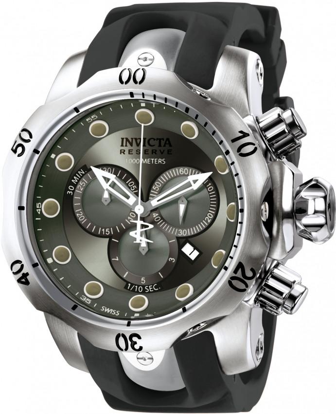 PARTS for Invicta Venom 1406