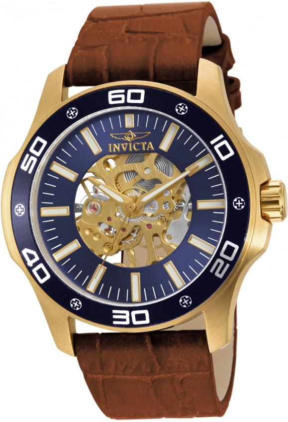 PARTS for Invicta Specialty 17260