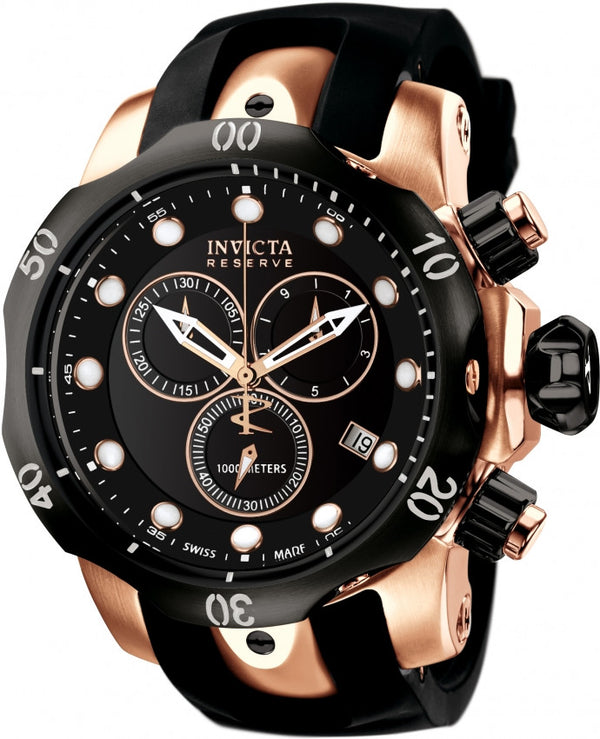 catalogshot_1_l_514a3d17-b6d1-