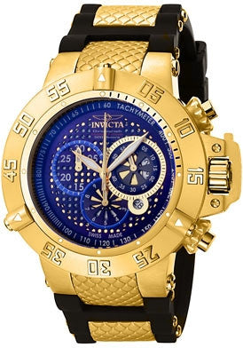 Band for Invicta Subaqua 6045