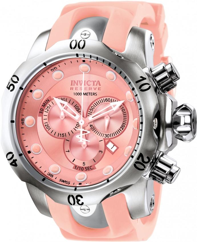 PARTS for Invicta Venom 1407