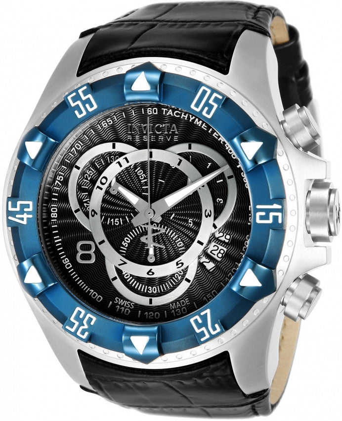 Band for Invicta Excursion 11020