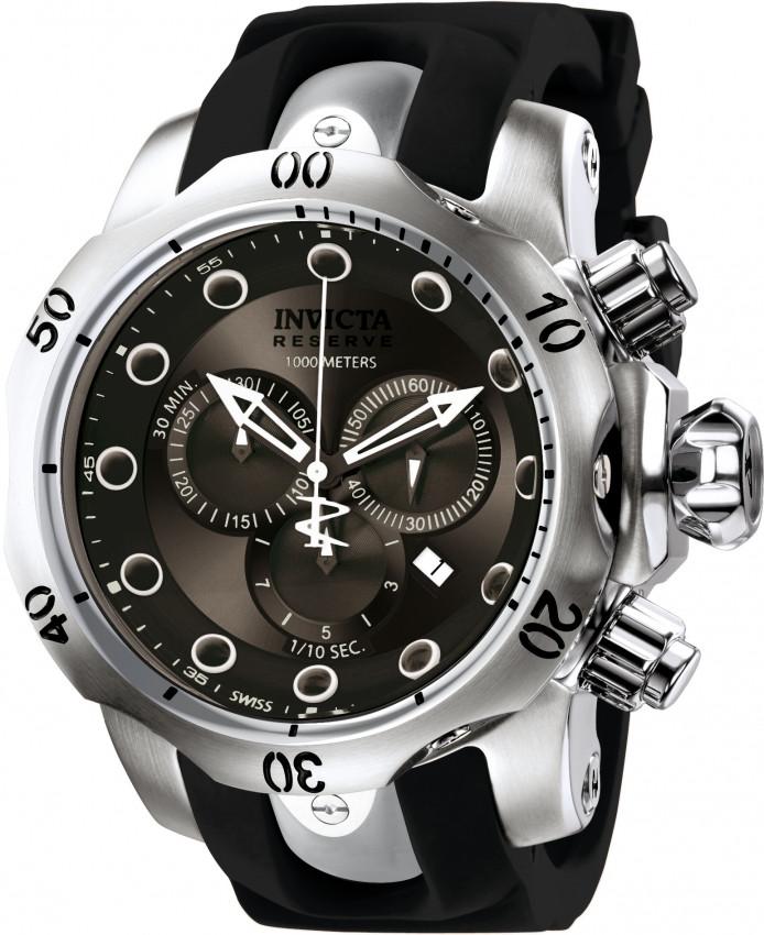 PARTS for Invicta Venom 1404