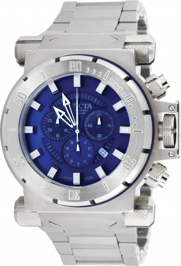 Band for Invicta Coalition Forces 1939