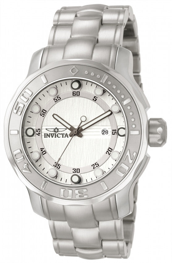 Band for Invicta Pro Diver 0886