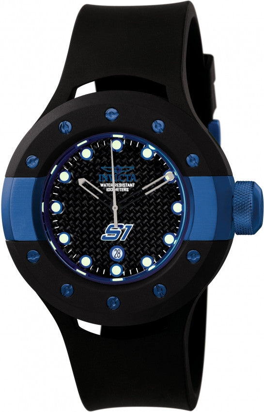 Band for Invicta S1 Rally 1945