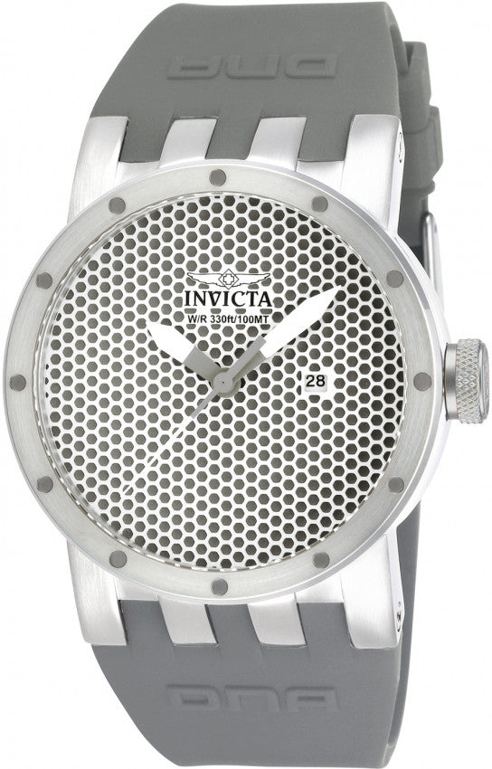 Band for Invicta DNA - Watch