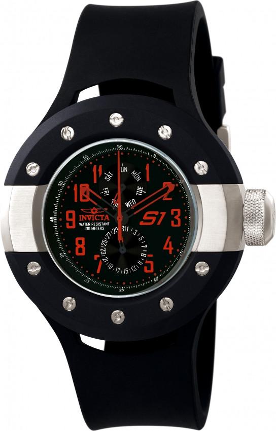 PARTS for Invicta S1 Rally 10002