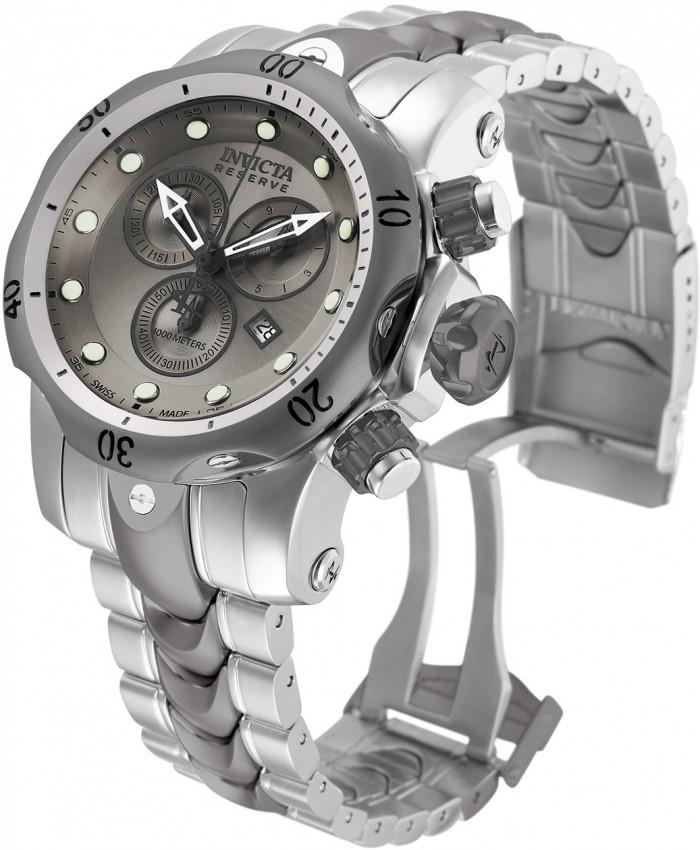 PARTS for Invicta Venom 10576