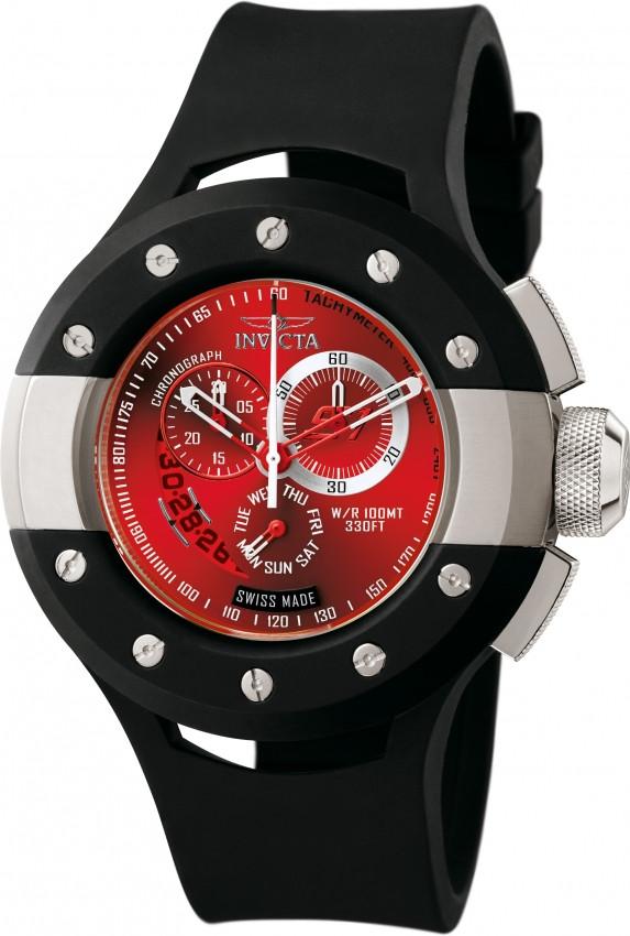 PARTS for Invicta S1 Rally 6488