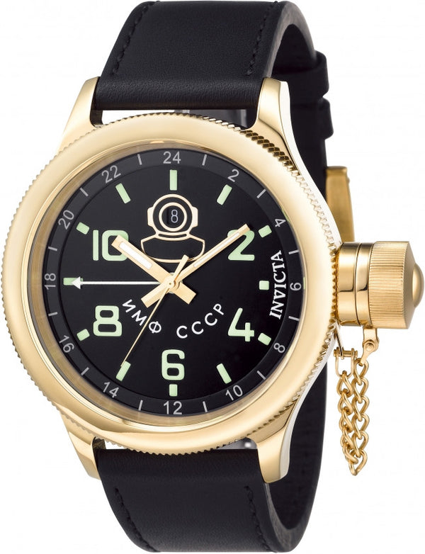 catalogshot_1_l_8bee3e7c-8580-