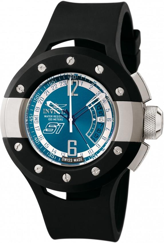 PARTS for Invicta S1 Rally 6847