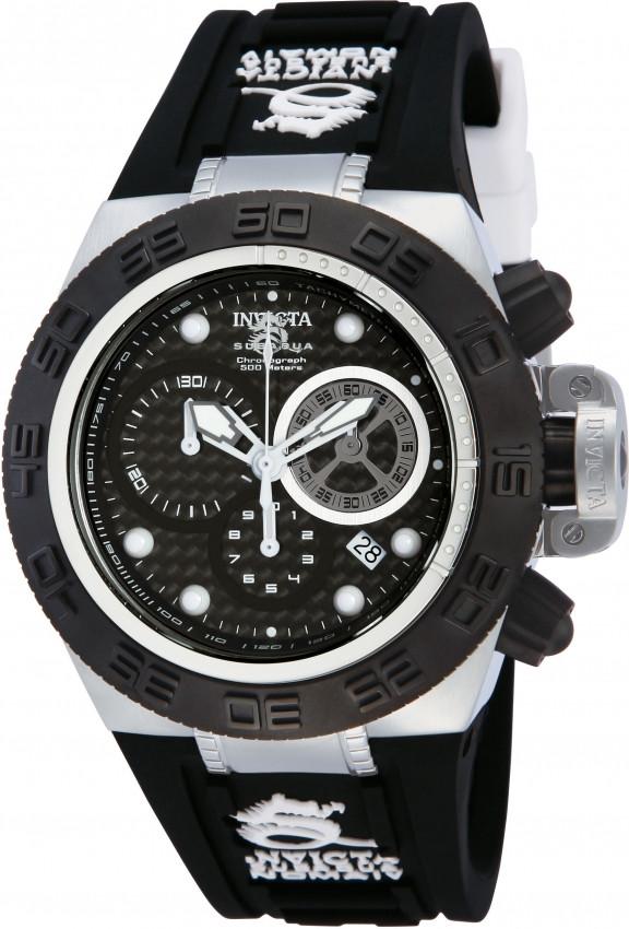 PARTS for Invicta Subaqua 10159