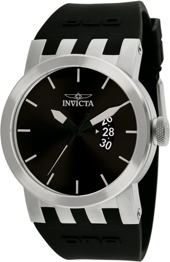 Band for Invicta DNA 10404