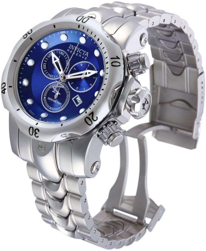 PARTS for Invicta Venom 10570