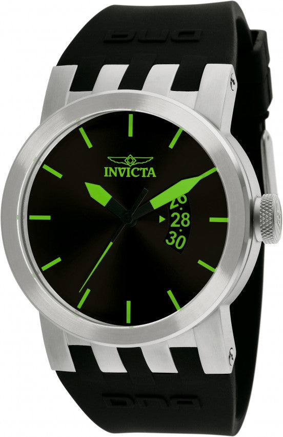 Band for Invicta DNA 10403 - Bands