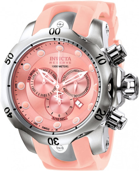 catalogshot_1_l_b19b3de4-bda3-