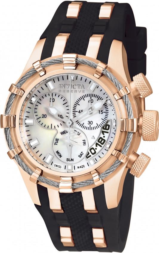 PARTS for Invicta Bolt 6950