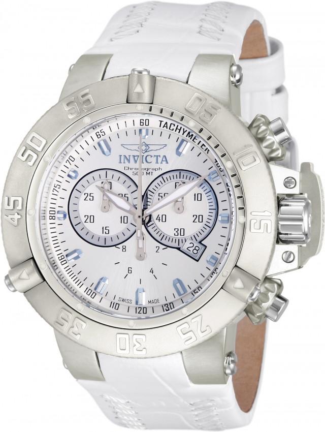 PARTS for Invicta Subaqua 10160