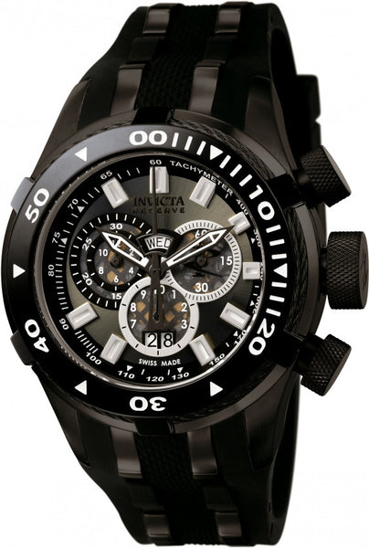 catalogshot_1_l_bddcee67-e6fe-