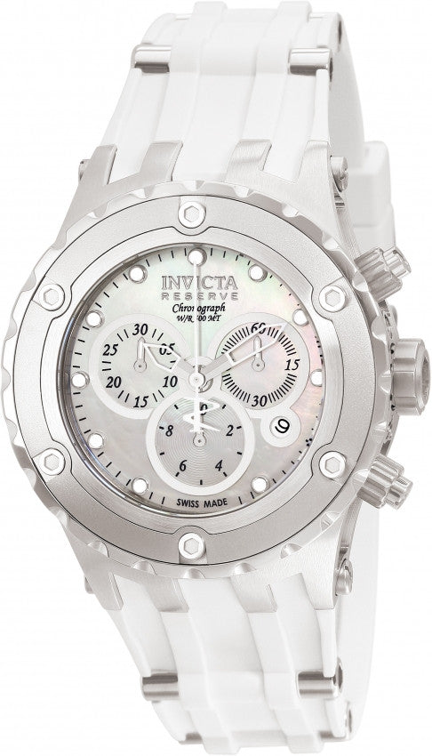 Band for Invicta Subaqua 0523 - Invicta Watch Bands