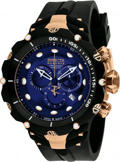 catalogshot_1_l_d2ed29a8-4b64-