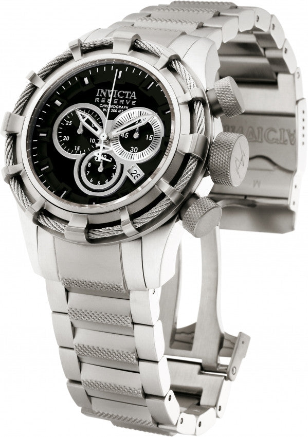 PARTS For Invicta Bolt 1444