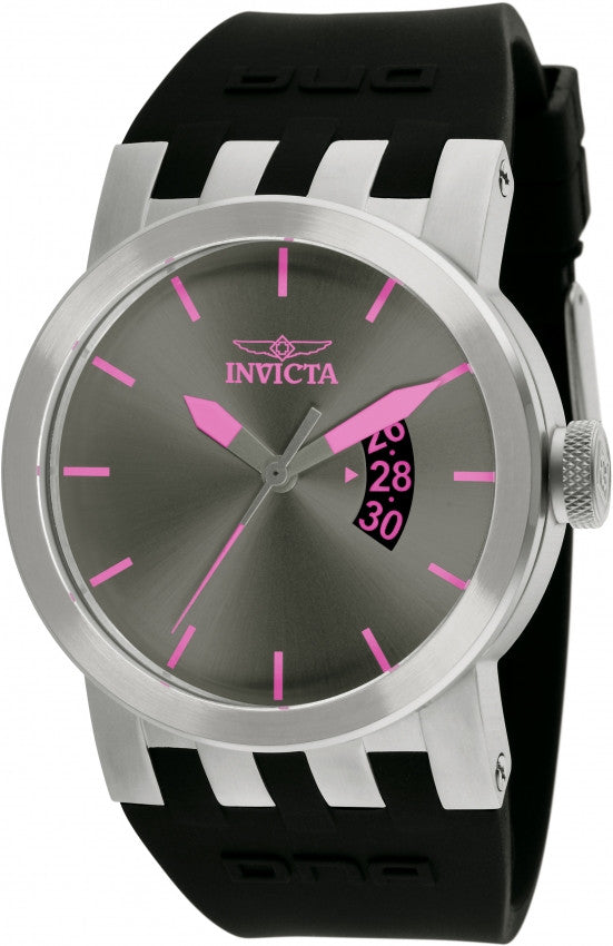 Band for Invicta Marvel 34680