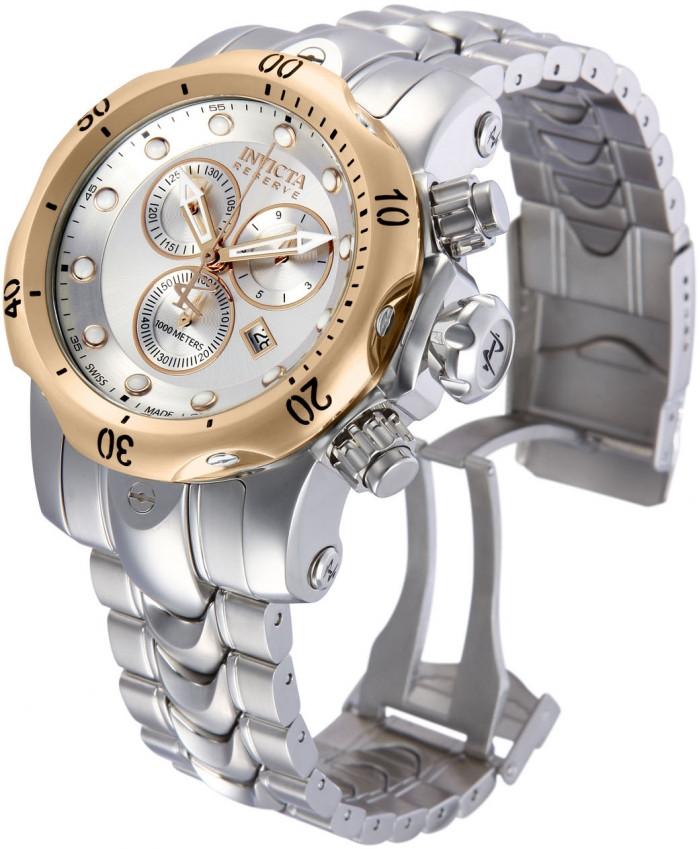 PARTS for Invicta Venom 10574