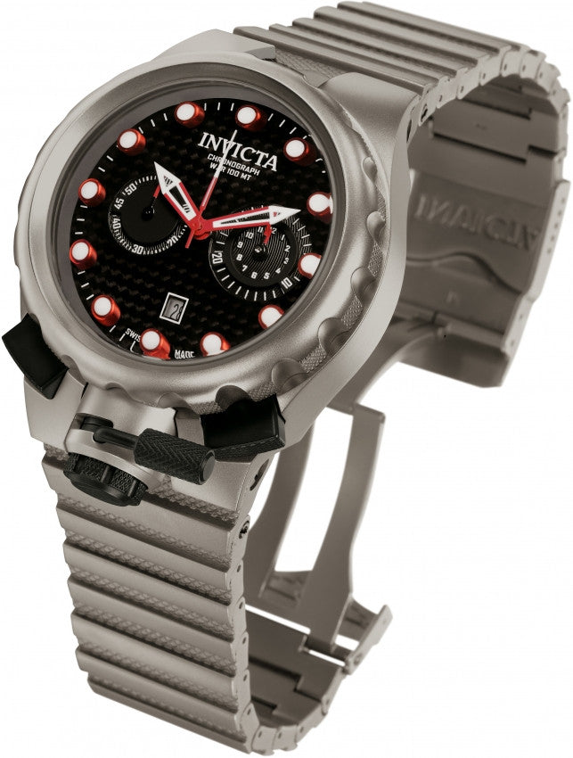 Band for Invicta Coalition Forces 1891