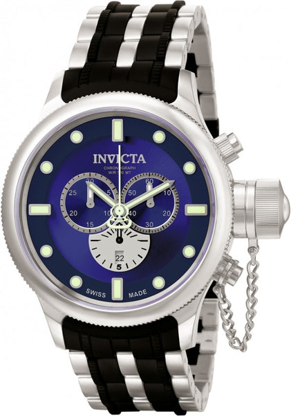 catalogshot_1_l_f5ffea40-5761-