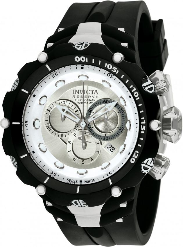 PARTS for Invicta Venom 1520