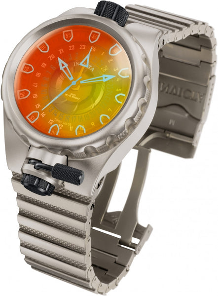 catalogshot_1_l_f73b6234-03e0-