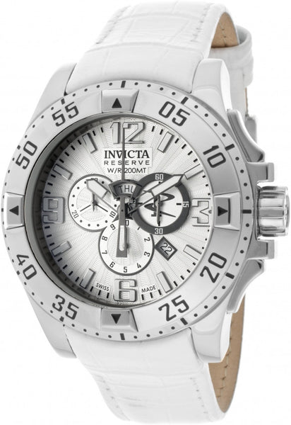 catalogshot_1_l_f73f851f-5a48-