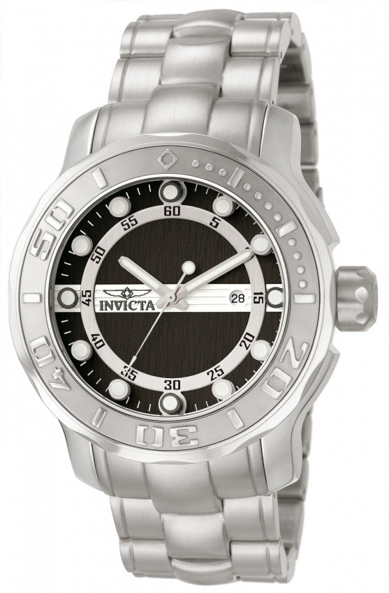 Band for Invicta Pro Diver 0884