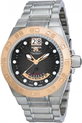 Band for Invicta Subaqua 10868