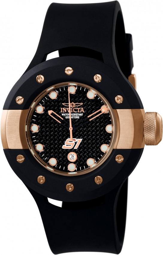 PARTS for Invicta S1 Rally 1944