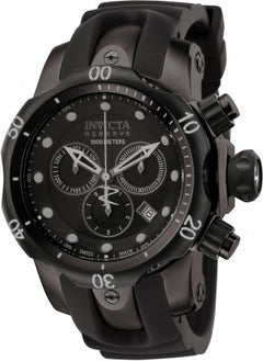 catalogshot_2_m_240x.jpg?v=