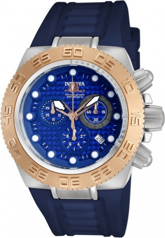 Band for Invicta Subaqua 10861