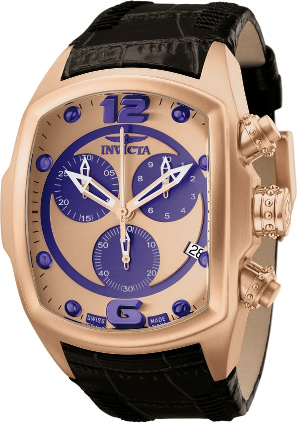 パ*プ様 ジャスト・ビリーヴ・イン・ラヴ　他　8cm 約　22kg まとめ売り catalogshot_l_006431c1-9e21-